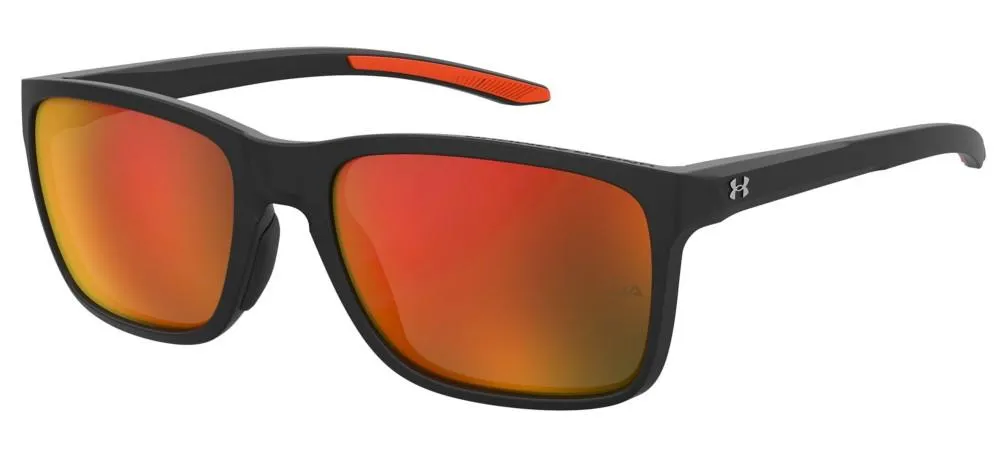 UA 0005/S sold by Otticanet product image thumbnail 2