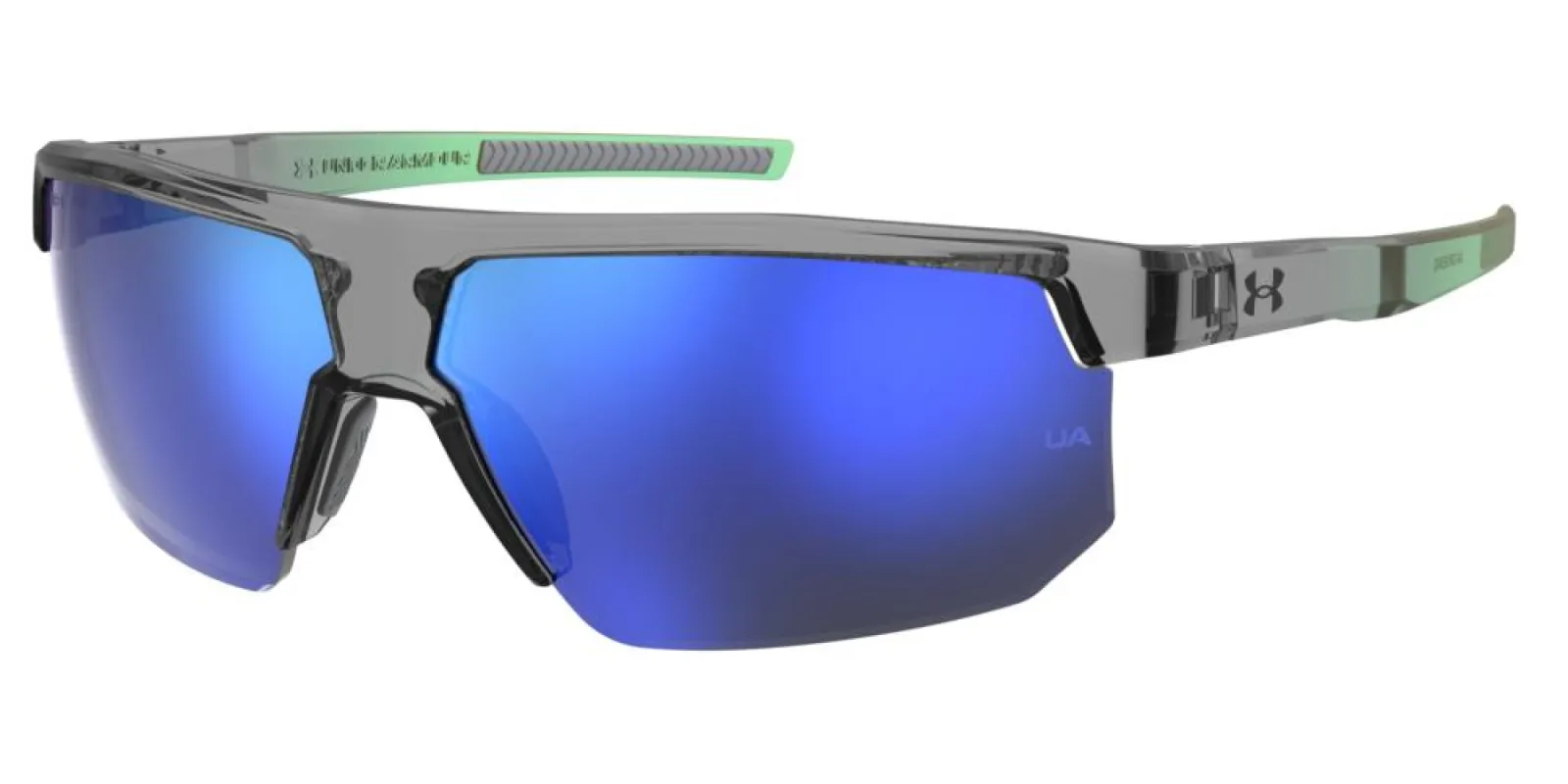 UA DRIVEN/G sold by Otticanet