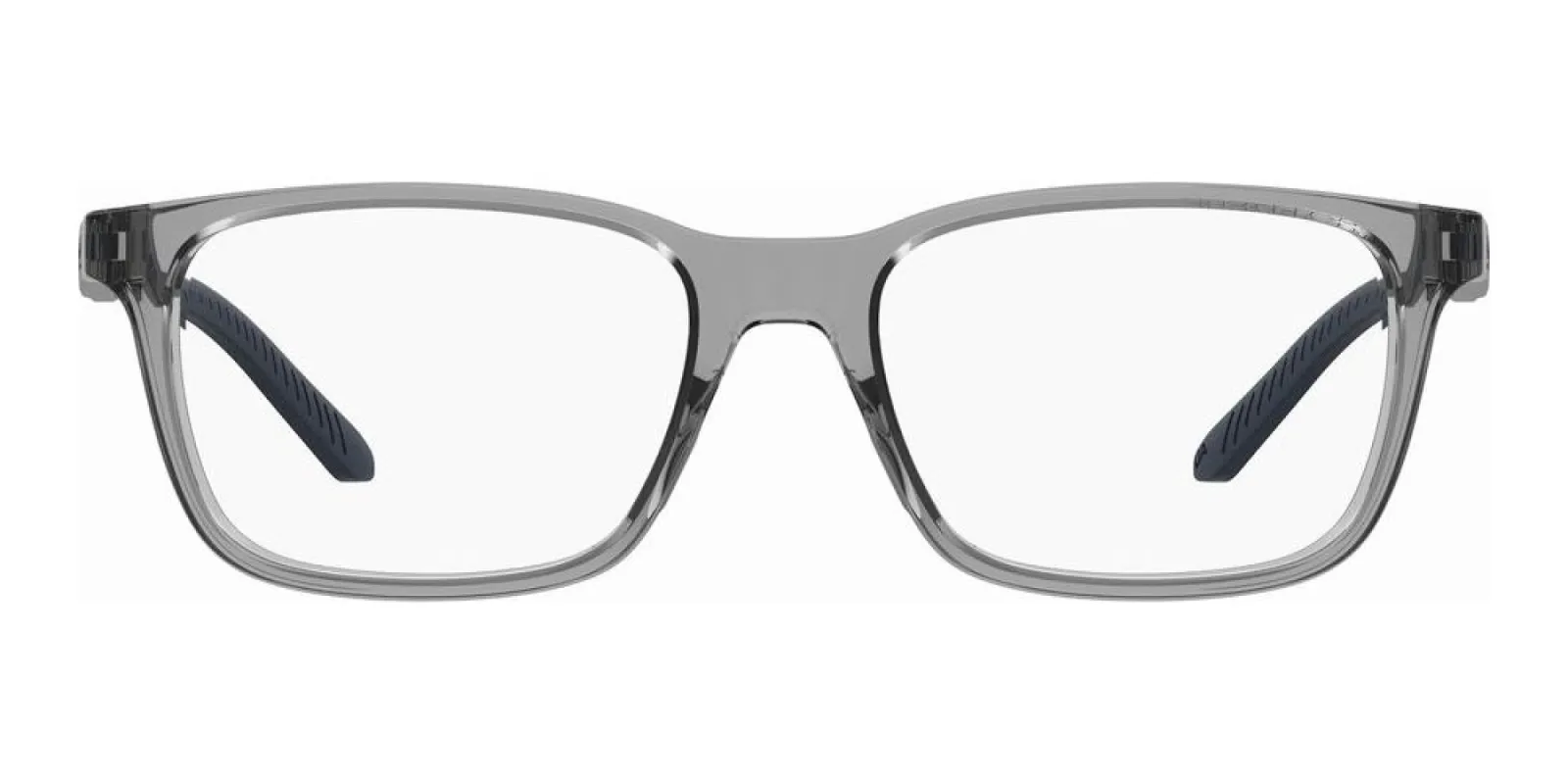 UA 5055 sold by Otticanet