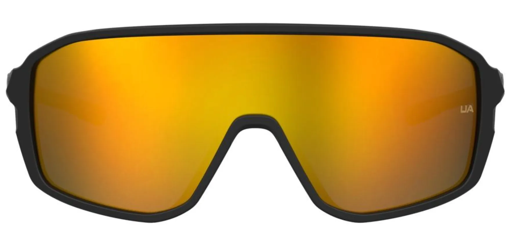 UA GAMEDAY/G sold by Otticanet