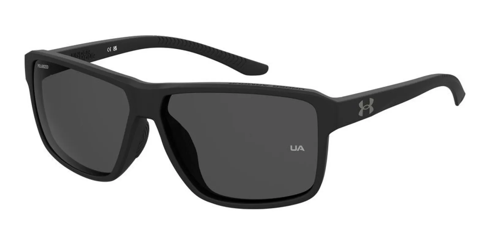 UA KICKOFF/F sold by Otticanet