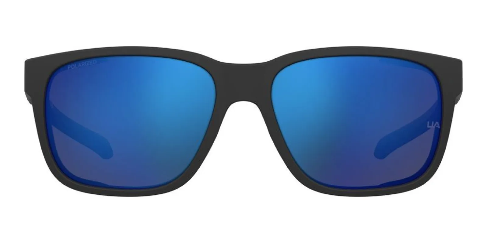 UA GLACIAL sold by Otticanet