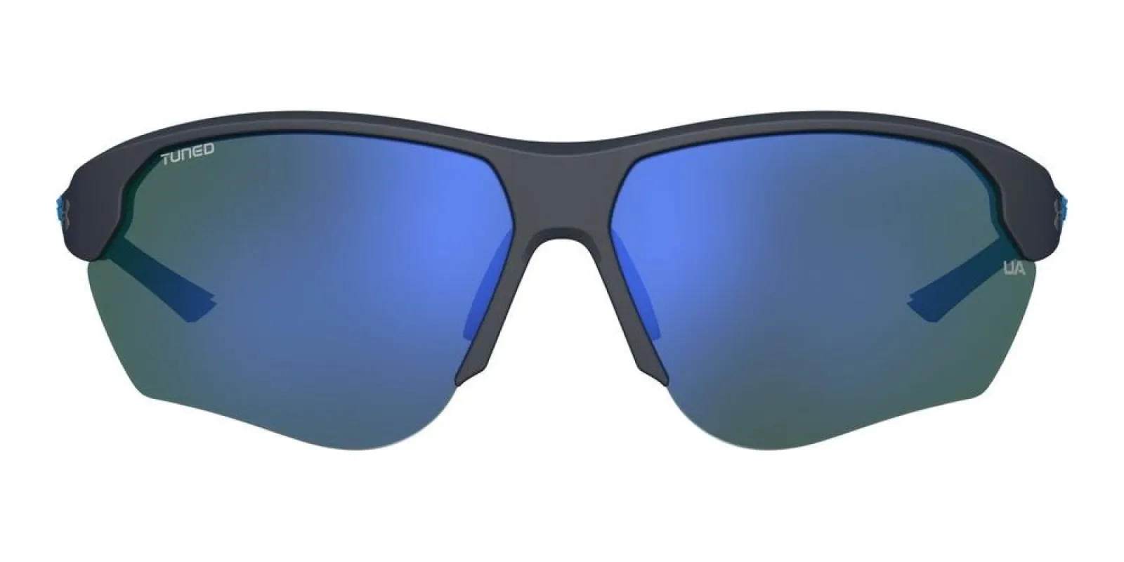 UA COMPETE/F sold by Otticanet