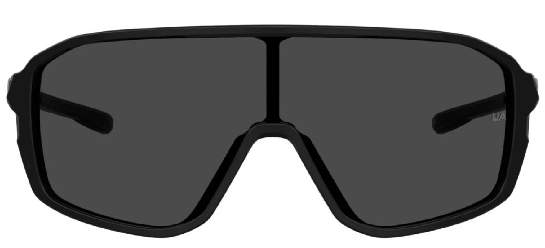UA GAMEDAY/G sold by Otticanet