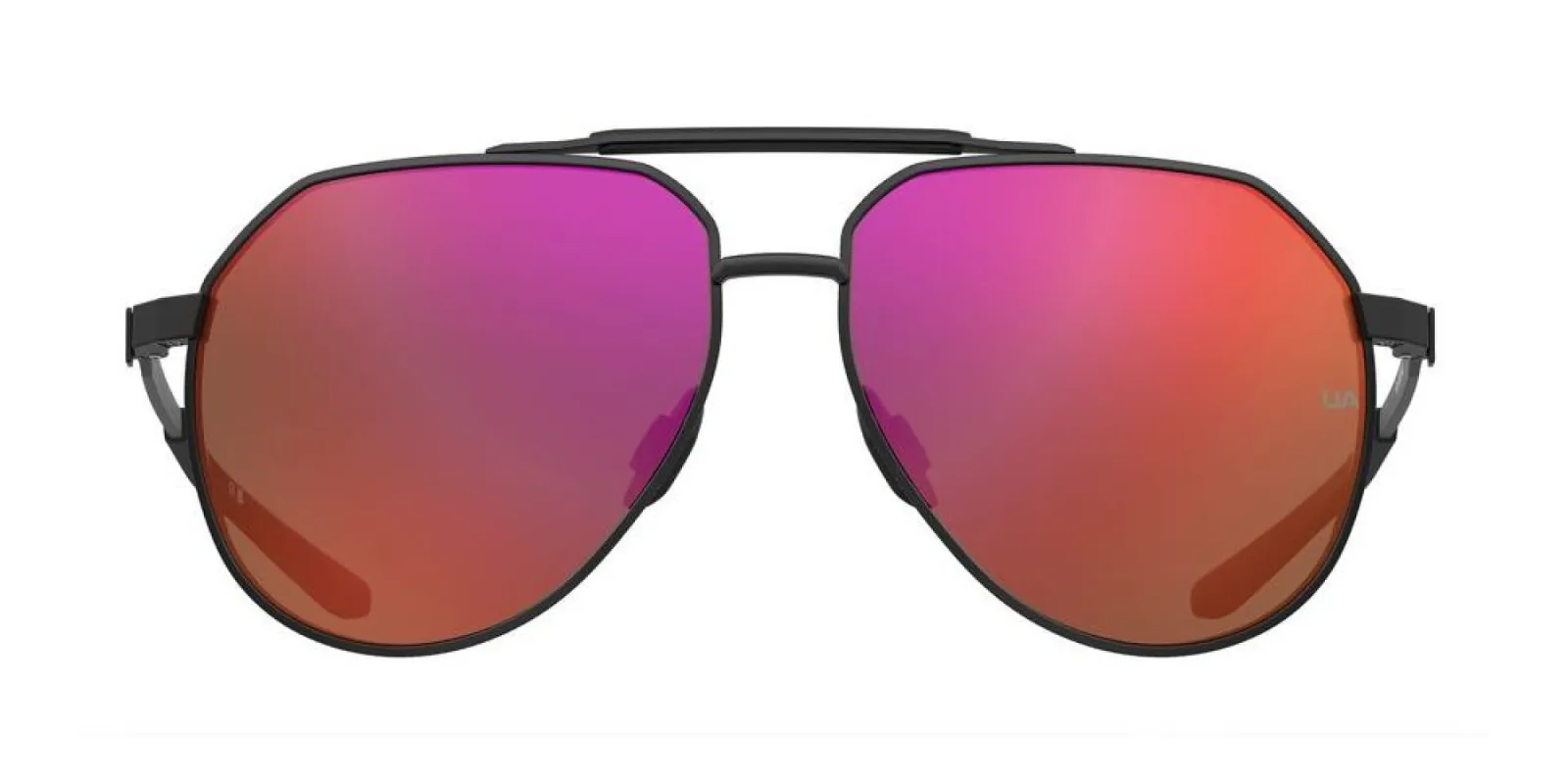 UA HONCHO/G sold by Otticanet