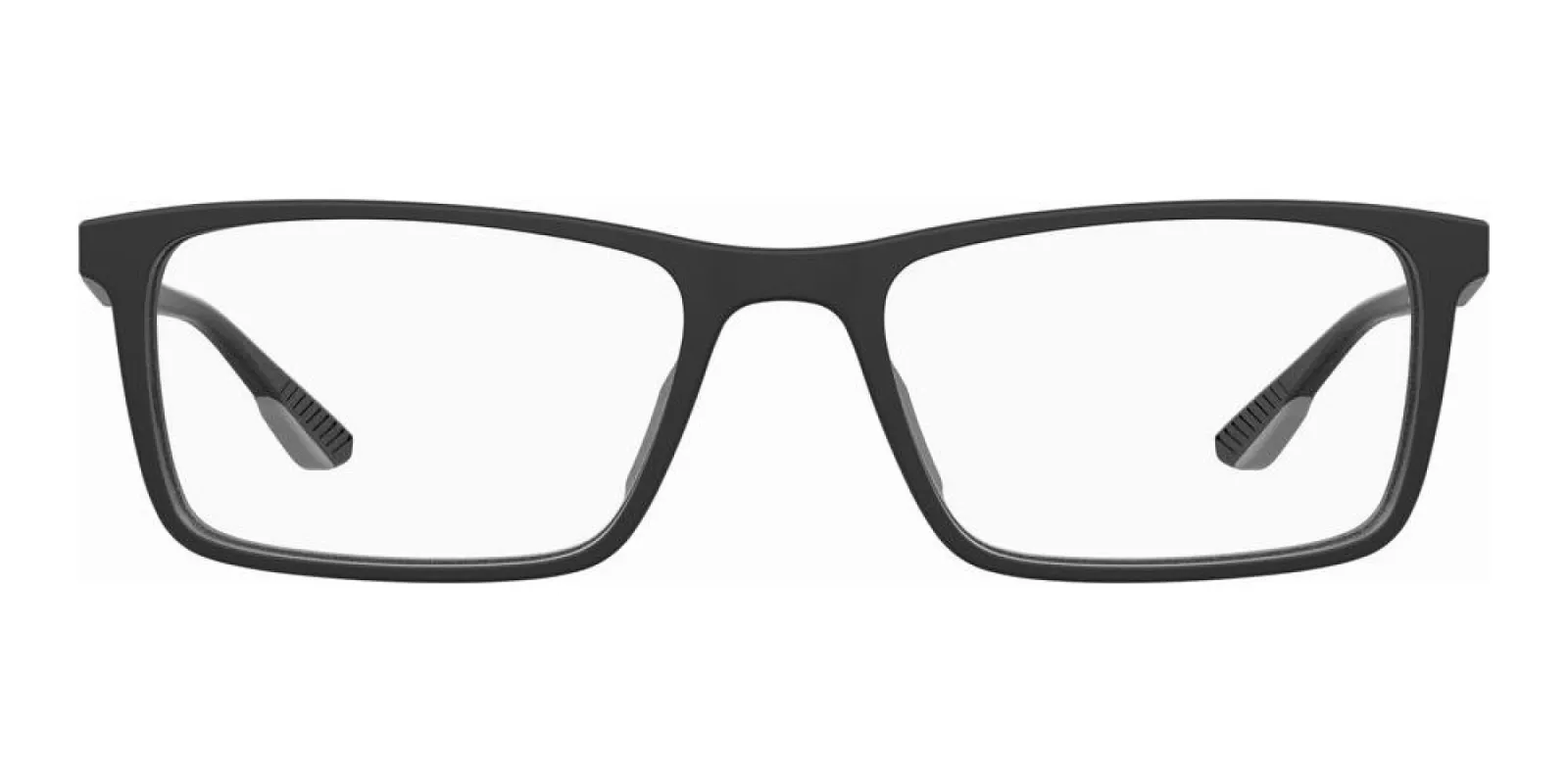 UA 5057XL sold by Otticanet