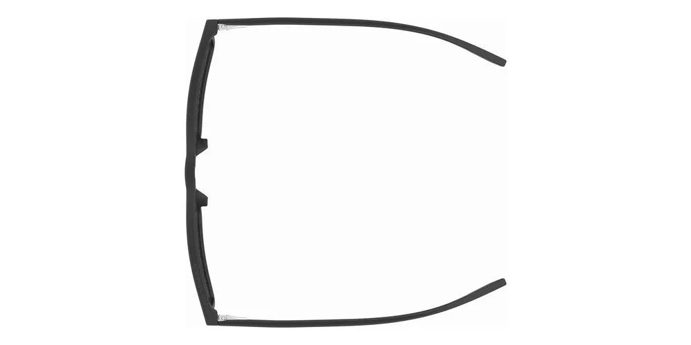 UA 5057XL sold by Otticanet product image thumbnail 4