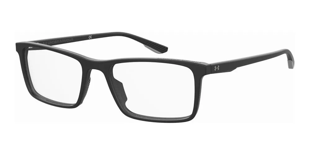 UA 5057XL sold by Otticanet product image thumbnail 2