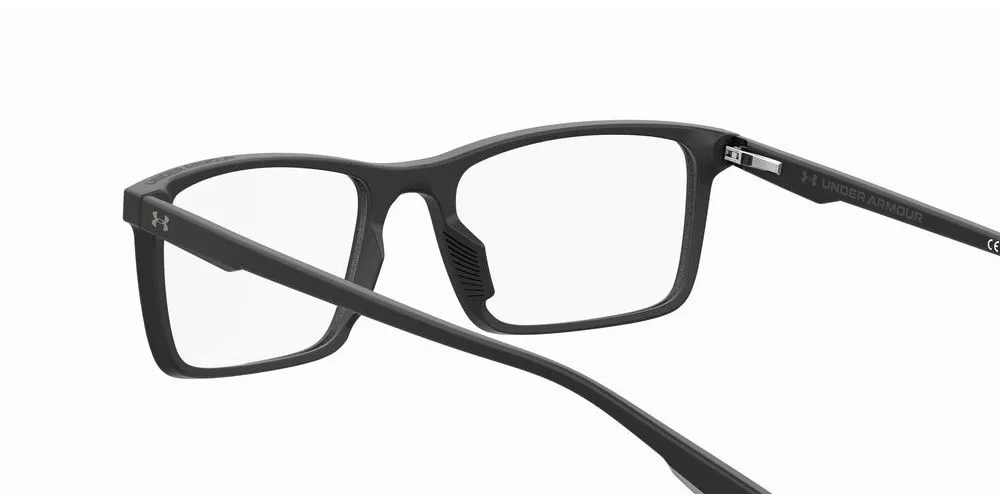 UA 5057XL sold by Otticanet product image thumbnail 5