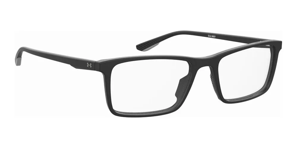 UA 5057XL sold by Otticanet product image thumbnail 3