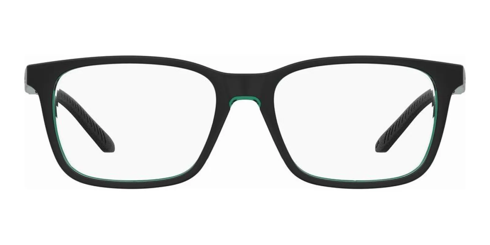 UA 5056 sold by Otticanet