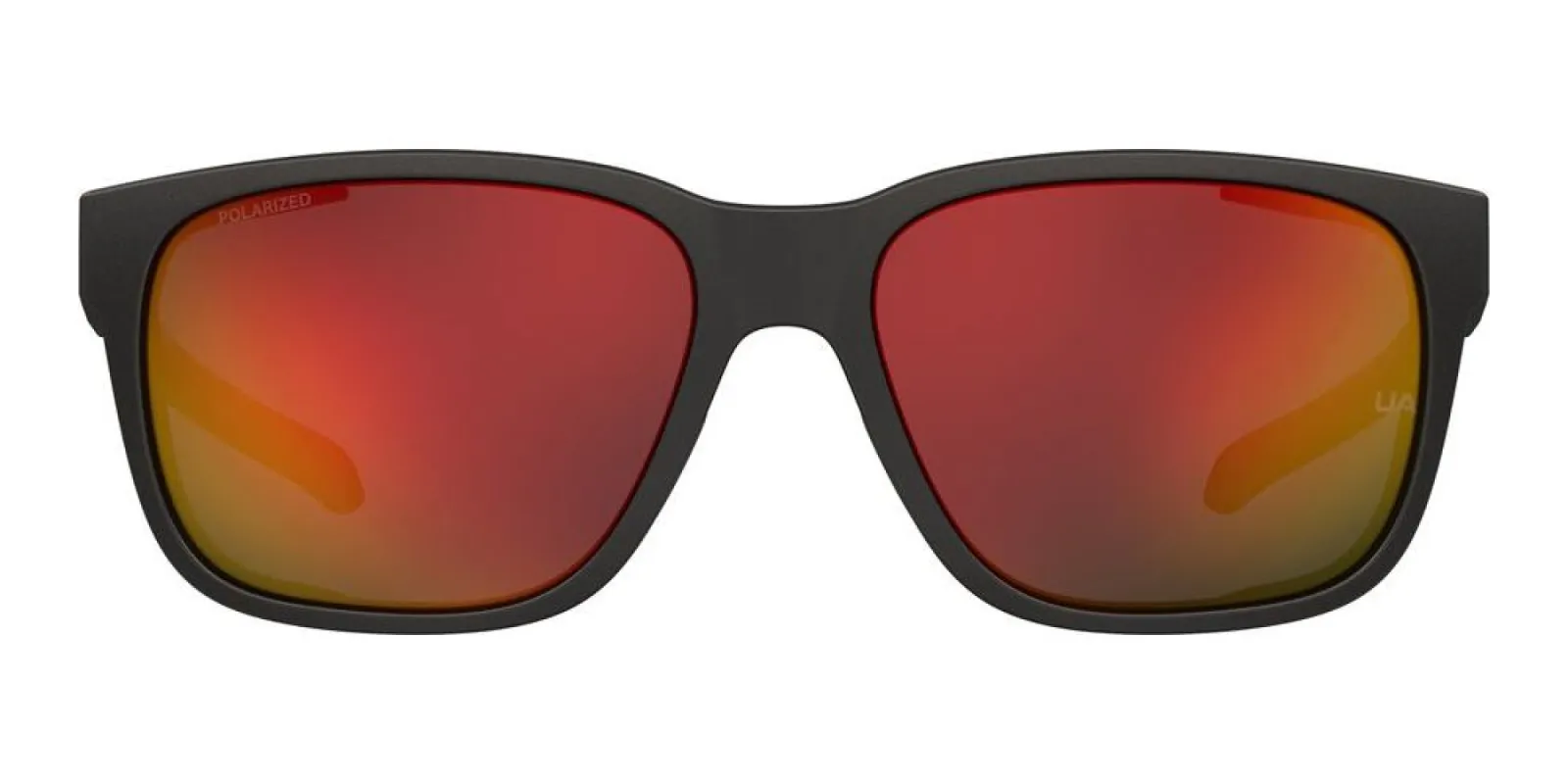 UA GLACIAL sold by Otticanet