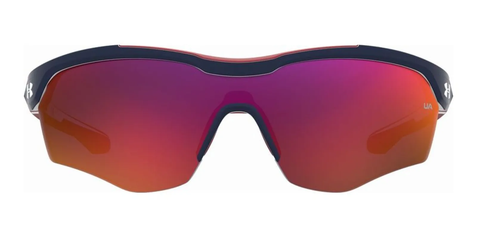 UA YARD PRO/F sold by Otticanet