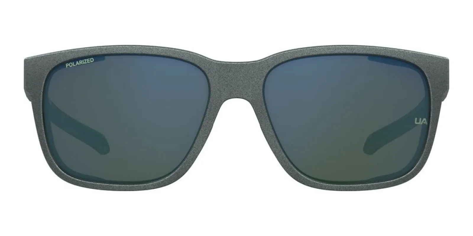 UA GLACIAL sold by Otticanet