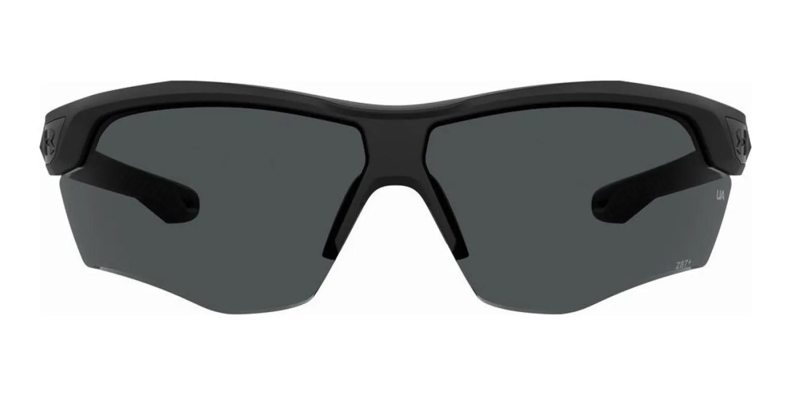 UA YARD DUAL sold by Otticanet