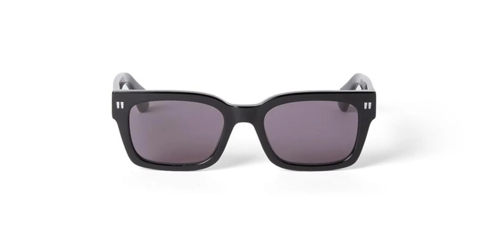 OERI108 MIDLAND sold by Otticanet