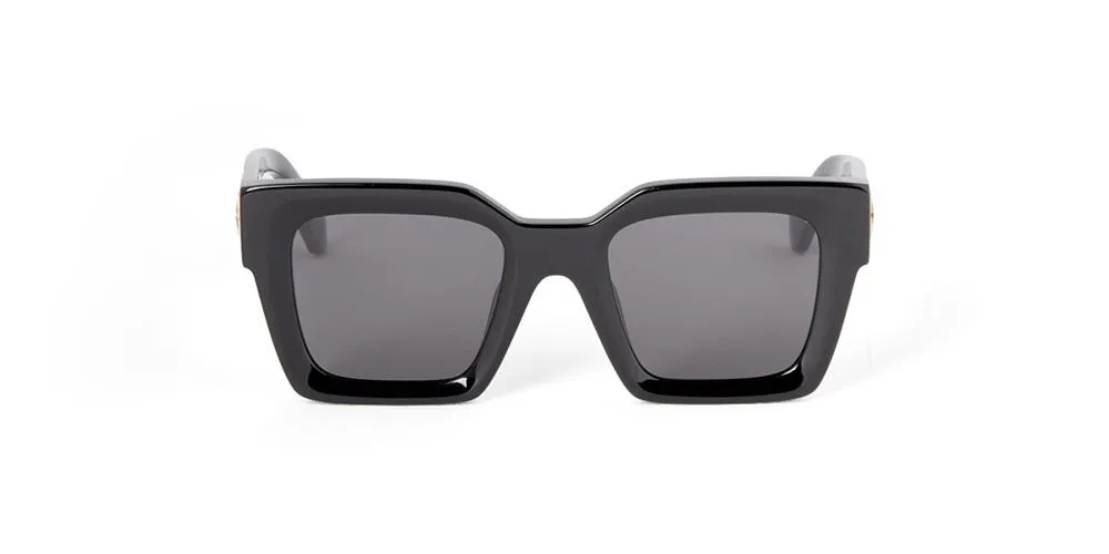 OERI13I JACKSON sold by Otticanet