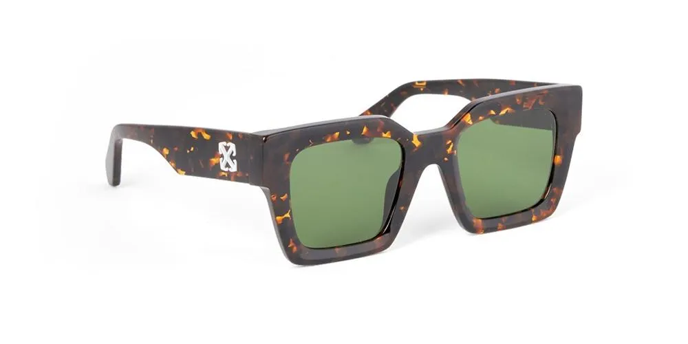 OERI13I JACKSON sold by Otticanet product image thumbnail 2