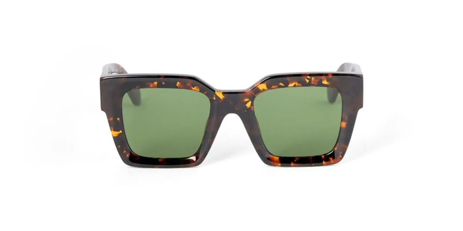 OERI13I JACKSON sold by Otticanet