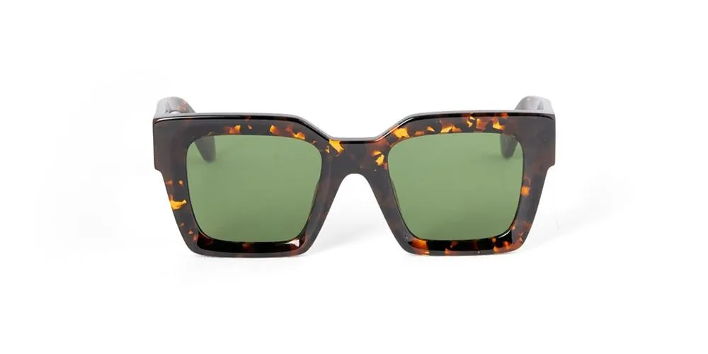 OERI13I JACKSON sold by Otticanet