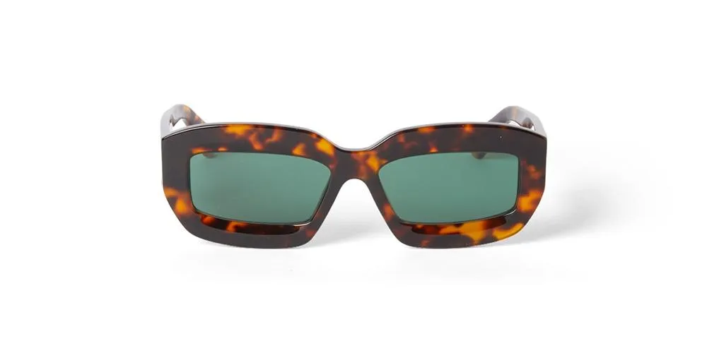 OERI138 CHARLOTTE sold by Otticanet