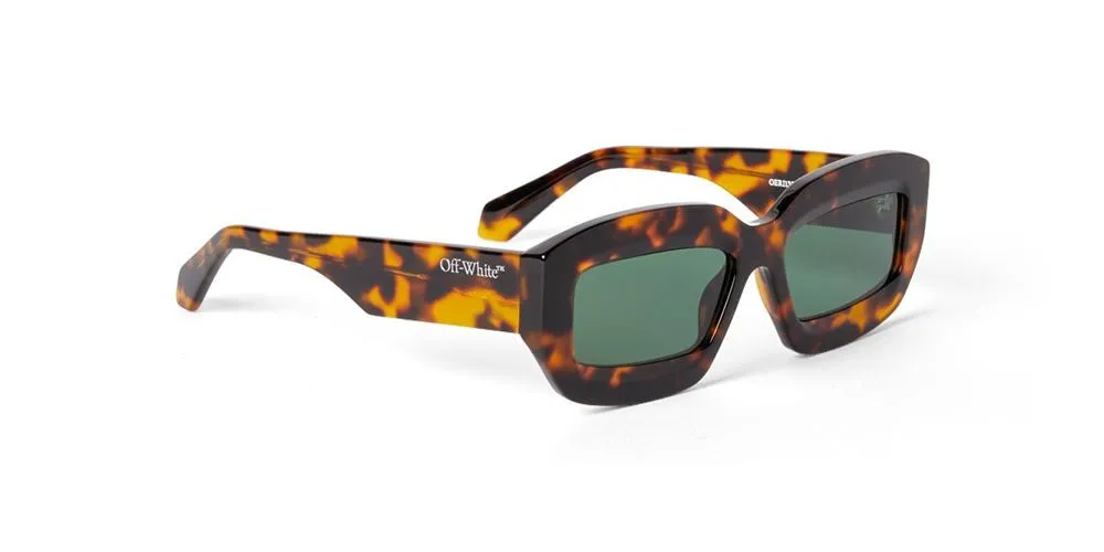 OERI138 CHARLOTTE sold by Otticanet product image thumbnail 2