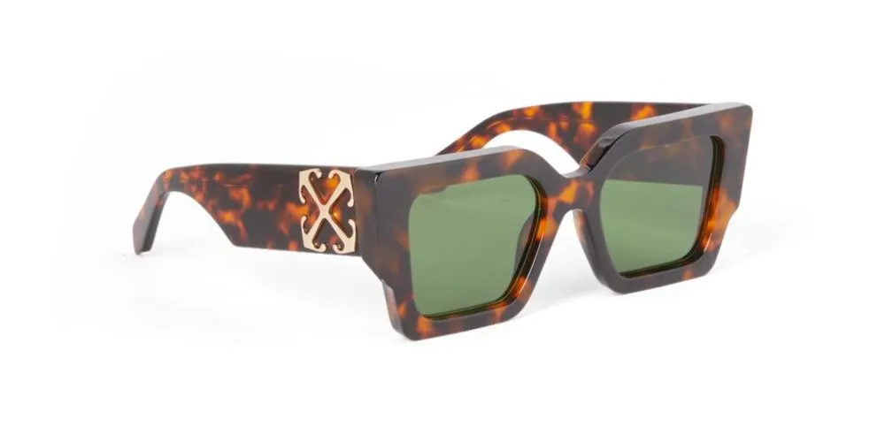 OERI128 CATALINA sold by Otticanet product image thumbnail 2