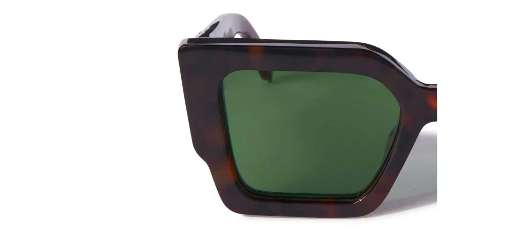 OERI128 CATALINA sold by Otticanet product image thumbnail 4