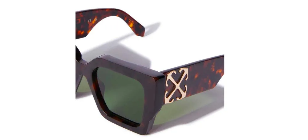 OERI128 CATALINA sold by Otticanet product image thumbnail 3