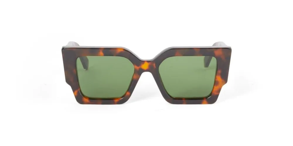 OERI128 CATALINA sold by Otticanet