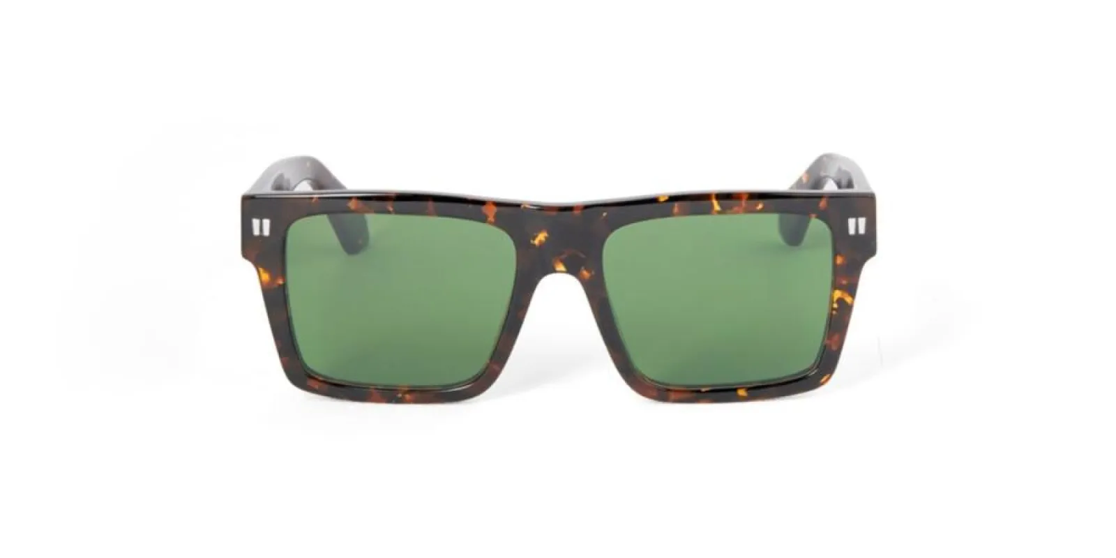 OERI109 LAWTON made by Off-White