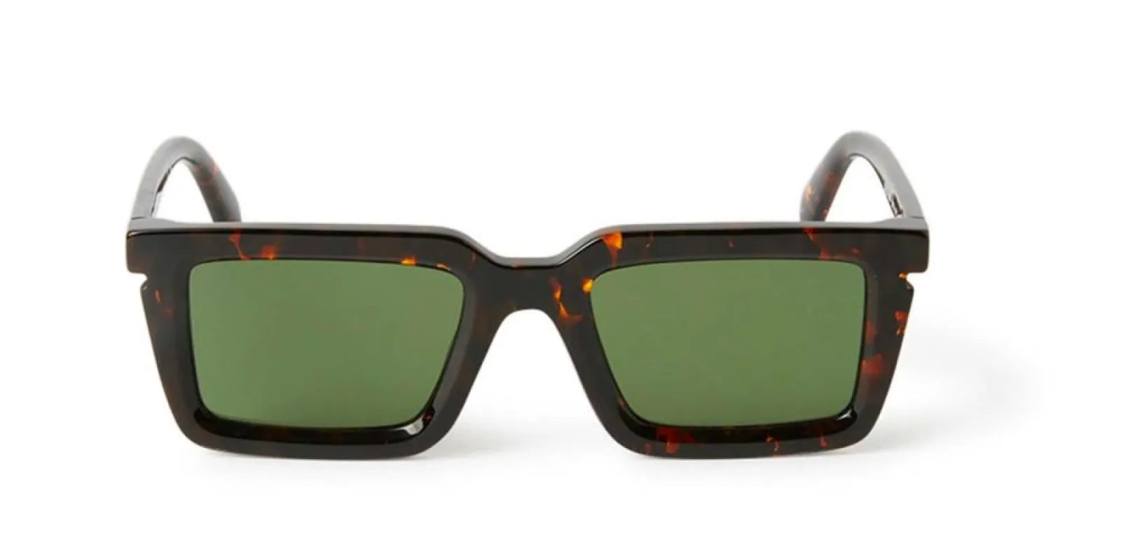 OERI113 TUCSON sold by Otticanet