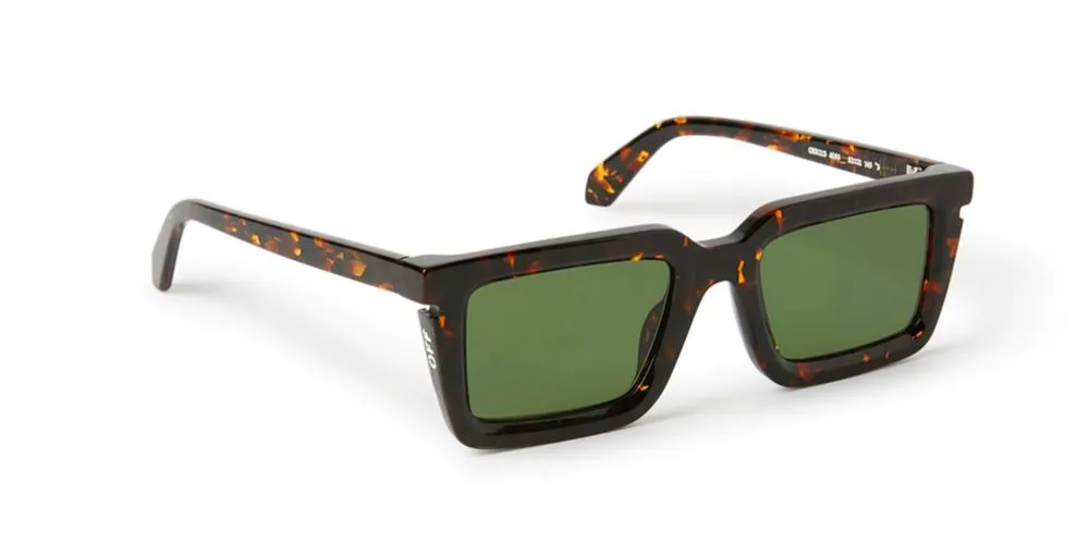 OERI113 TUCSON sold by Otticanet product image thumbnail 2