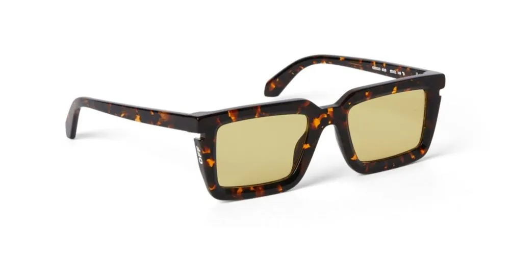 OERI113 TUCSON sold by Otticanet product image thumbnail 2