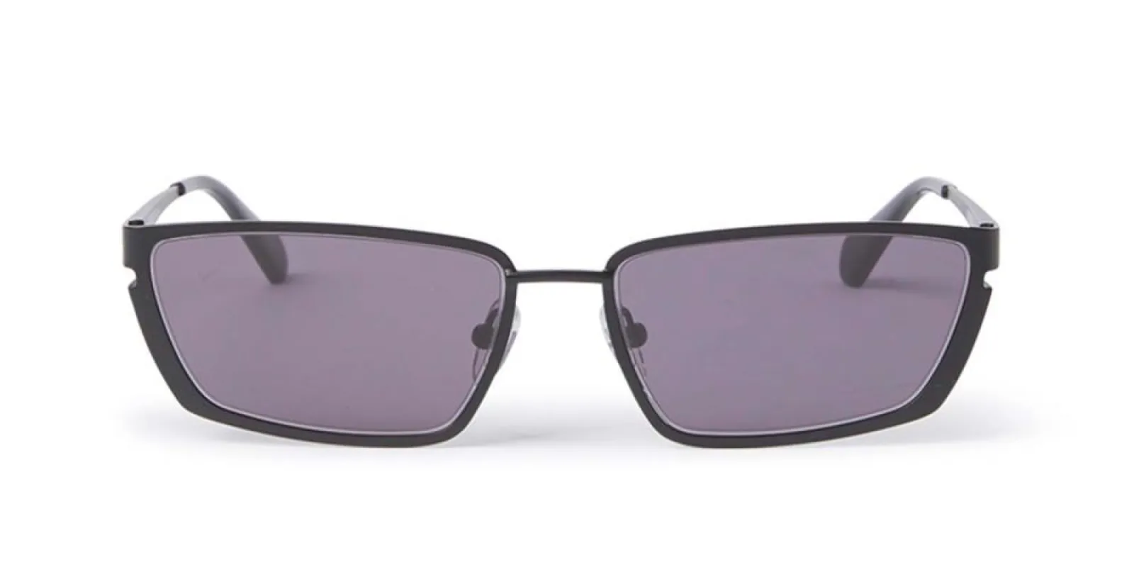 OERI119 RICHFIELD sold by Otticanet