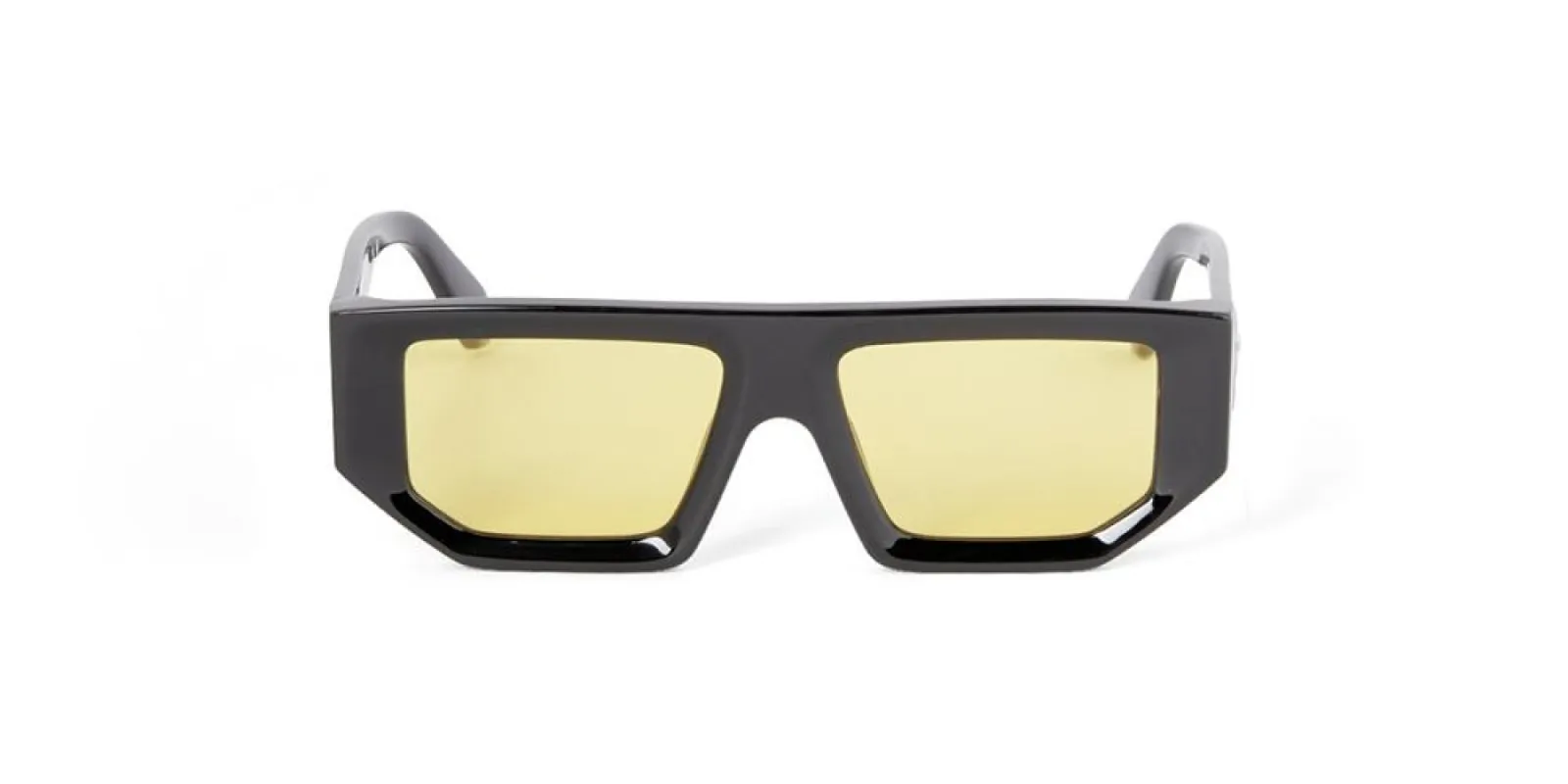 OERI13F VANCOUVER sold by Otticanet