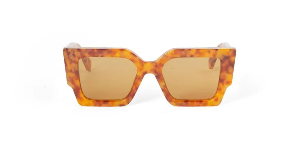 OERI128 CATALINA sold by Otticanet