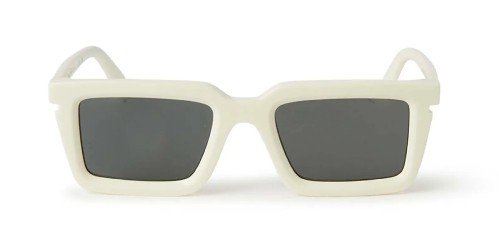 OERI113 TUCSON sold by Otticanet