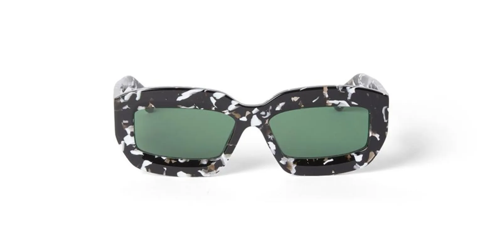 OERI138 CHARLOTTE sold by Otticanet