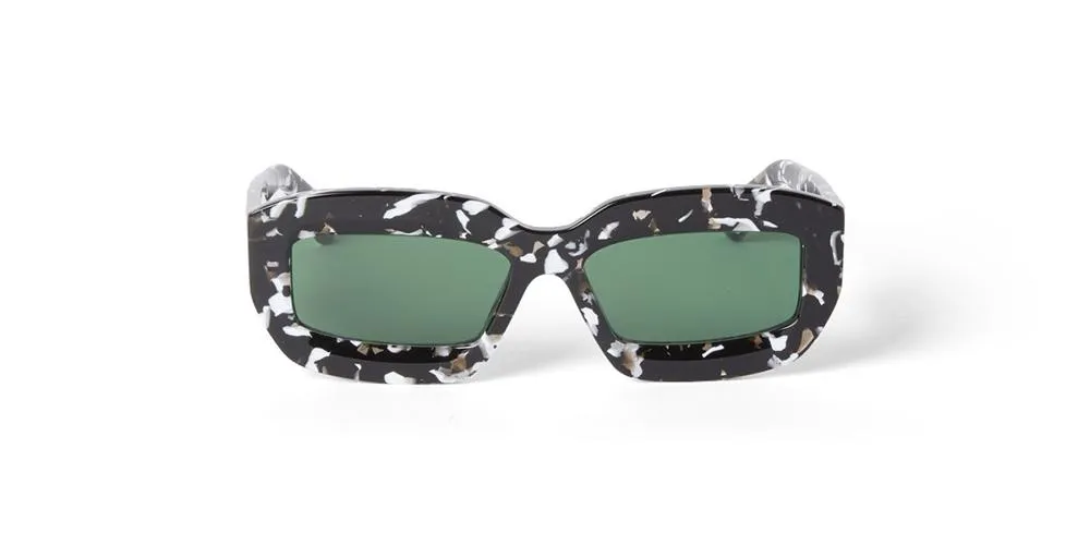 OERI138 CHARLOTTE sold by Otticanet