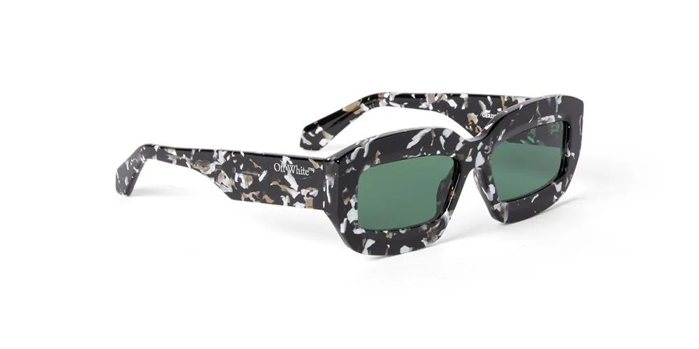 OERI138 CHARLOTTE sold by Otticanet product image thumbnail 2