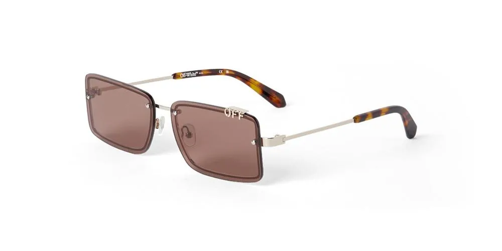 OERI13N TAMPA sold by Otticanet product image thumbnail 2