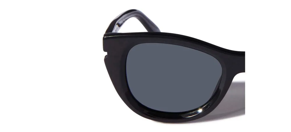 OERI112 BOULDER sold by Otticanet product image thumbnail 4