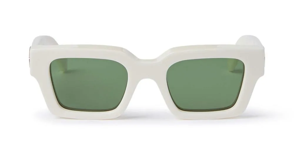 OERI126 VIRGIL L sold by Otticanet