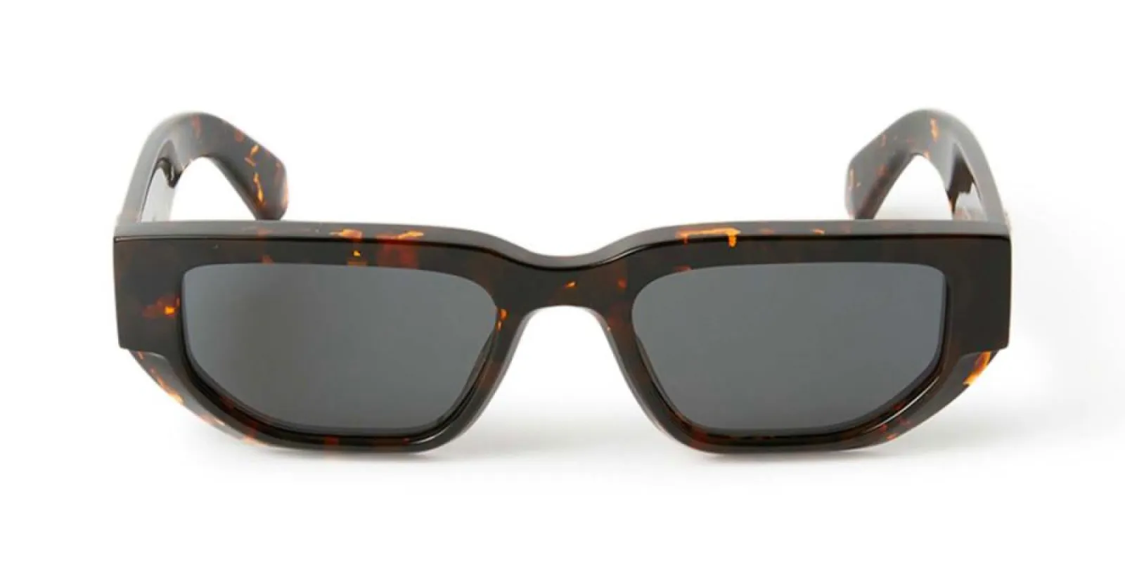 OERI115 GREELEY sold by Otticanet