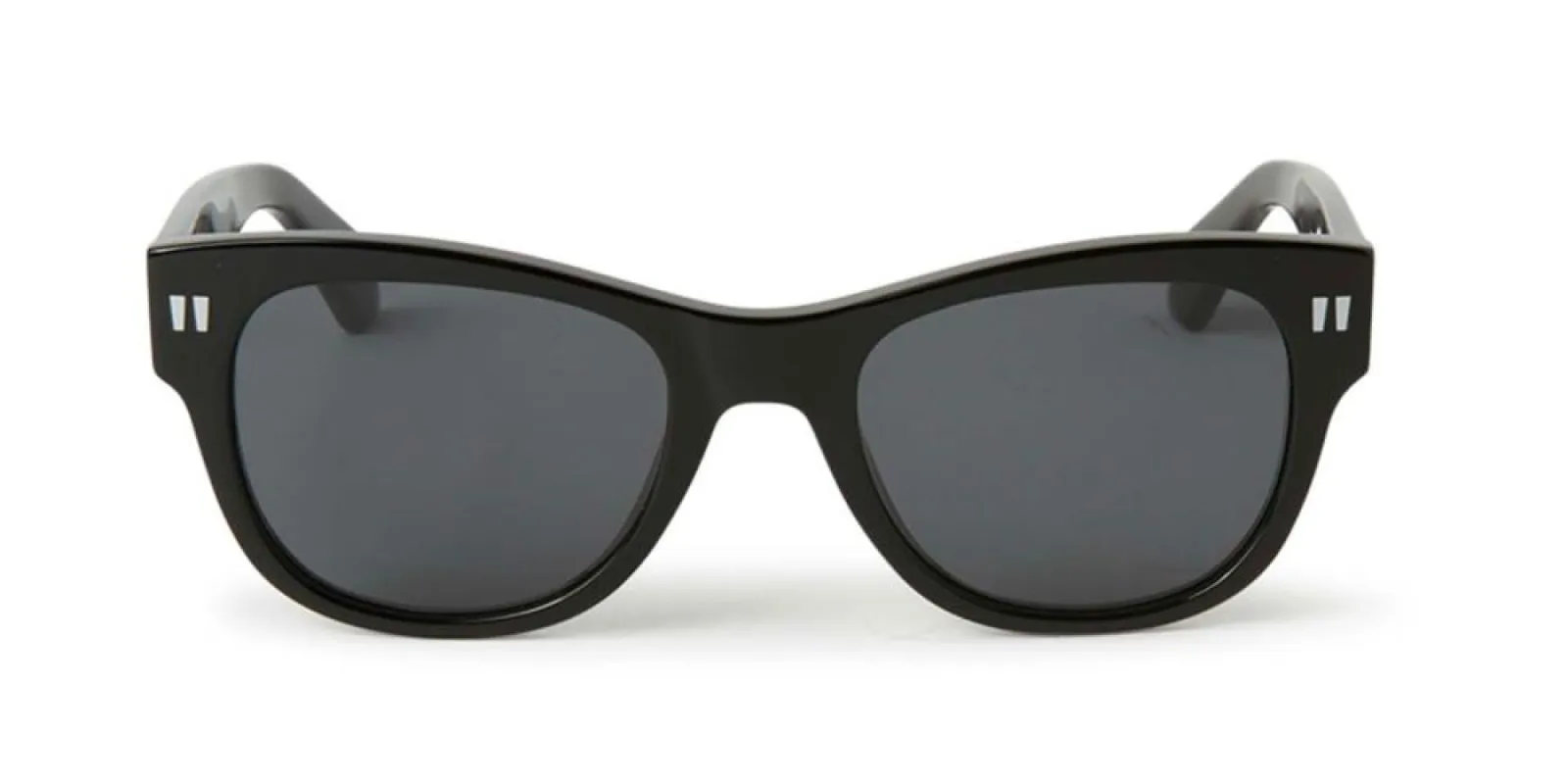 OERI107 MOAB sold by Otticanet