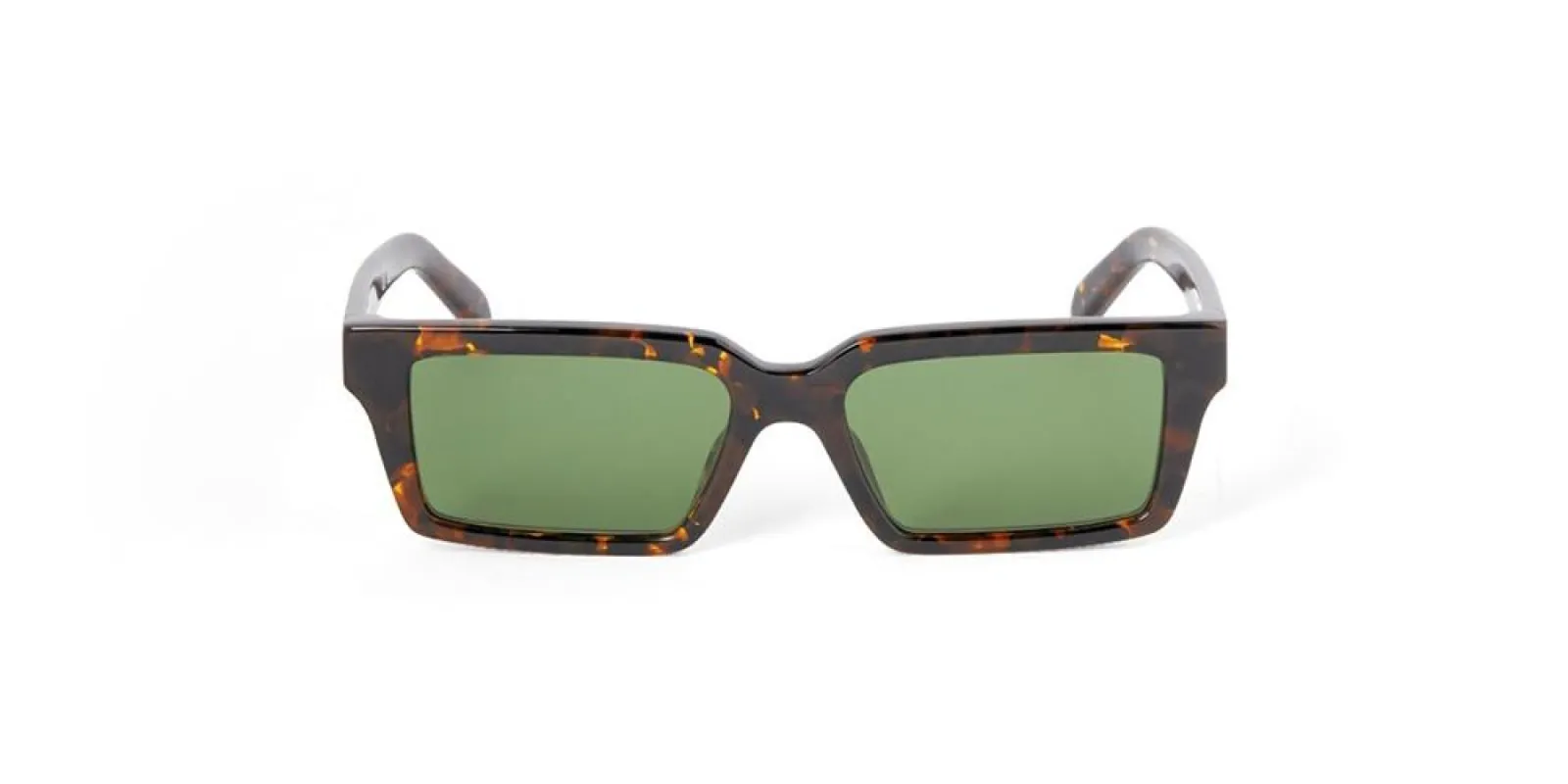 OERI13A WARREN sold by Otticanet