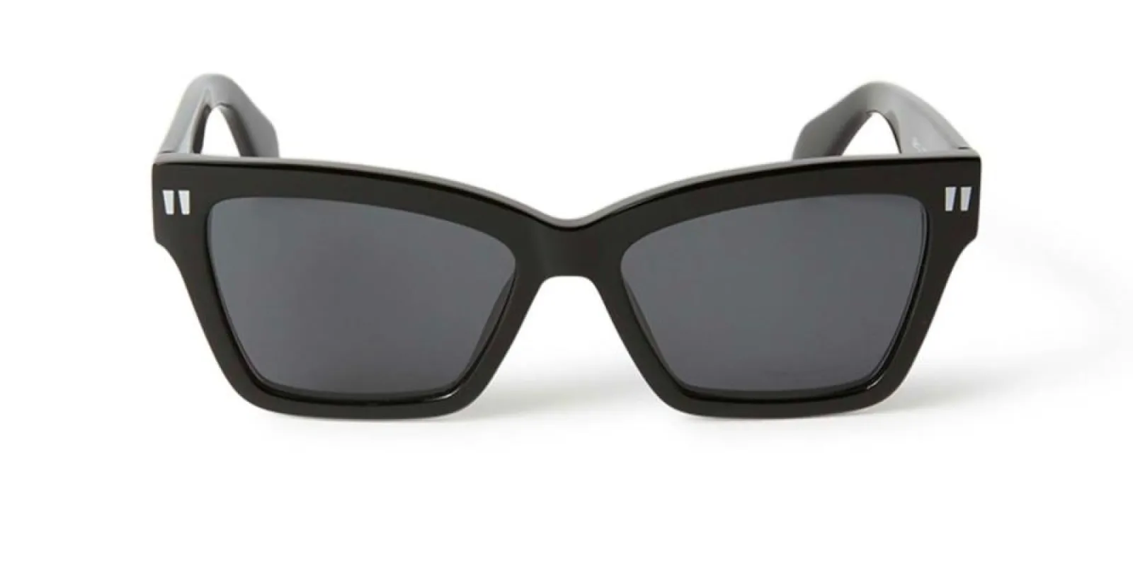 OERI110 CINCINNATI sold by Otticanet