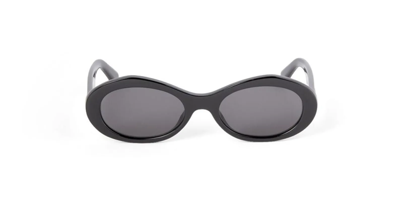 OERI13G EDISON sold by Otticanet