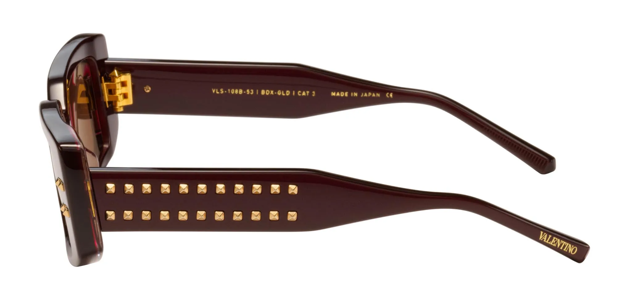 V - CINQUE sold by Otticanet product image thumbnail 3